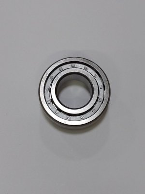 підшипник 2505/NJ2205 ZKL (колінвал Планета)