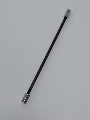 шпилька кріплення двигуна ІЖ Юпітер