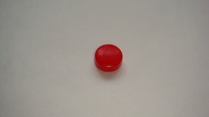 Пробка сапуна 75005137