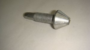 конус 75006503