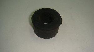 втулка маятника гумова 09259
