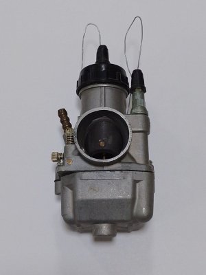 карбюратор К68И (Китай)