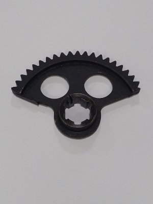 сектор заводний