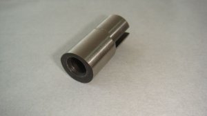 кулачок контактної групи Юп.